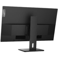 Монитор Lenovo ThinkVision E27q-20 62D0GAT1IS - Превью изображения №6 — Интернет-магазин Your Sale