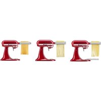 KitchenAid 5KSMPRA Image #6