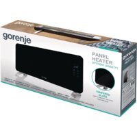 Gorenje Optiheat 2000GTPT Image #6
