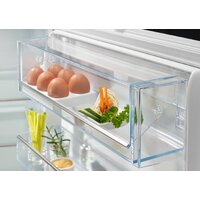 Холодильник Electrolux ENP7TD75S - Превью изображения №6 — Интернет-магазин Your Sale