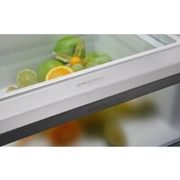Холодильник Electrolux ENP7TD75S - Превью изображения №3 — Интернет-магазин Your Sale