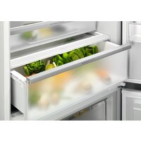Холодильник Electrolux ENP7TD75S - Превью изображения №7 — Интернет-магазин Your Sale