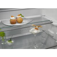 Холодильник Electrolux ENP7TD75S - Превью изображения №4 — Интернет-магазин Your Sale