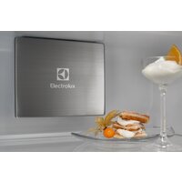 Холодильник Electrolux ENP7TD75S - Превью изображения №5 — Интернет-магазин Your Sale