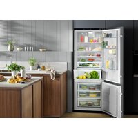 Холодильник Electrolux ENP7TD75S - Превью изображения №9 — Интернет-магазин Your Sale