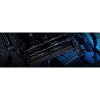 Kingston FURY Beast 2x16ГБ DDR5 6400 МГц KF564C32BBEK2-32 Image #3
