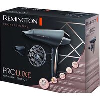 Remington AC9140B (черный/золотистый) Image #6