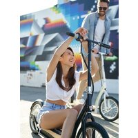 Razor EcoSmart SUP (черный) Image #9