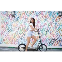 Razor EcoSmart SUP (черный) Image #8