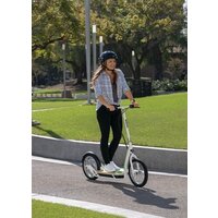 Razor EcoSmart SUP (черный) Image #6