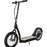 Razor EcoSmart SUP (черный)