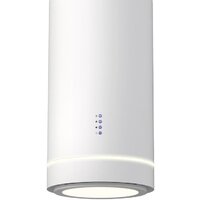 Schtoff O2 White (белый)