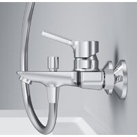 AM.PM X-Joy F85B10000 Image #3