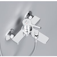 AM.PM X-Joy F85B10000 Image #7