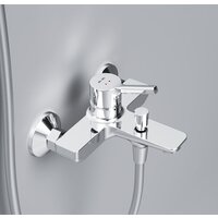 AM.PM X-Joy F85B10000 Image #6