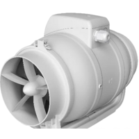 ERA Typhoon 125 2SP