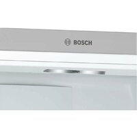 Холодильник Bosch Serie 4 KGN49XL30U - Превью изображения №3 — Интернет-магазин Your Sale