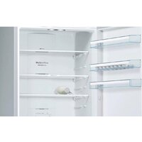 Холодильник Bosch Serie 4 KGN49XL30U - Превью изображения №4 — Интернет-магазин Your Sale