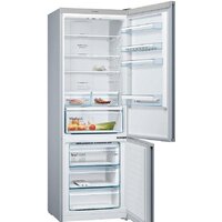 Холодильник Bosch Serie 4 KGN49XL30U - Превью изображения №2 — Интернет-магазин Your Sale