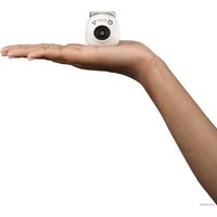 Fujifilm Instax Pal (белый) Image #5