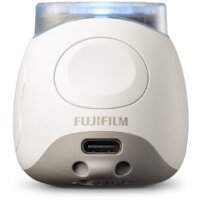 Fujifilm Instax Pal (белый) Image #3