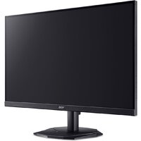 Игровой монитор Acer Nitro KG241YX3bip UM.QX1CD.302 - Превью изображения №2 — Интернет-магазин Your Sale