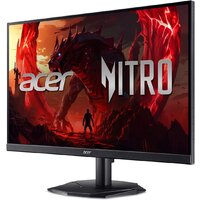 Игровой монитор Acer Nitro KG241YX3bip UM.QX1CD.302 - Превью изображения №6 — Интернет-магазин Your Sale