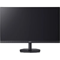 Игровой монитор Acer Nitro KG241YX3bip UM.QX1CD.302 - Превью изображения №10 — Интернет-магазин Your Sale
