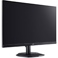 Игровой монитор Acer Nitro KG241YX3bip UM.QX1CD.302 - Превью изображения №8 — Интернет-магазин Your Sale