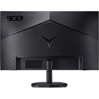 Игровой монитор Acer Nitro KG241YX3bip UM.QX1CD.302 - Превью изображения №3 — Интернет-магазин Your Sale