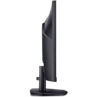 Игровой монитор Acer Nitro KG241YX3bip UM.QX1CD.302 - Превью изображения №5 — Интернет-магазин Your Sale