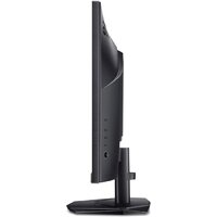 Игровой монитор Acer Nitro KG241YX3bip UM.QX1CD.302 - Превью изображения №4 — Интернет-магазин Your Sale