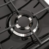 Кухонная плита GEFEST ПГ 6300-03 0246 - Превью изображения №5 — Интернет-магазин Your Sale