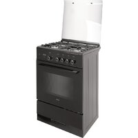 Кухонная плита GEFEST ПГ 6300-03 0246 - Превью изображения №2 — Интернет-магазин Your Sale