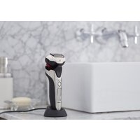 Panasonic ES-LT4N Image #4