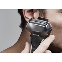 Panasonic ES-LT4N Image #3