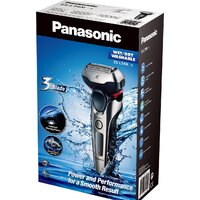 Panasonic ES-LT4N Image #8