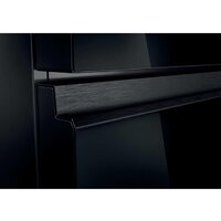 Холодильник Haier HTW7620DNGB - Превью изображения №8 — Интернет-магазин Your Sale