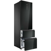 Холодильник Haier HTW7620DNGB - Превью изображения №7 — Интернет-магазин Your Sale