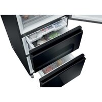 Haier HTW7620DNGB Image #11