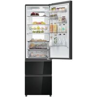 Холодильник Haier HTW7620DNGB - Превью изображения №4 — Интернет-магазин Your Sale