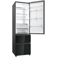 Холодильник Haier HTW7620DNGB - Превью изображения №14 — Интернет-магазин Your Sale