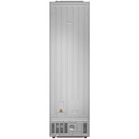 Холодильник Haier HTW7620DNGB - Превью изображения №12 — Интернет-магазин Your Sale