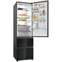 Холодильник Haier HTW7620DNGB - Превью изображения №10 — Интернет-магазин Your Sale