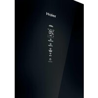 Холодильник Haier HTW7620DNGB - Превью изображения №13 — Интернет-магазин Your Sale