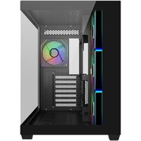 Корпус Cooler Master Elite 681 E681-KHNN-S00 - Превью изображения №2 — Интернет-магазин Your Sale