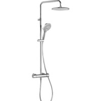 Kludi Freshline [6709205-00]