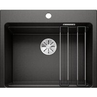 Blanco Etagon 6 525890 (черный) Image #1