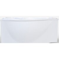 MarkaOne Gracia 170x99R (с каркасом) Image #12