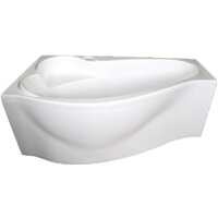 MarkaOne Gracia 170x99R (с каркасом) Image #4